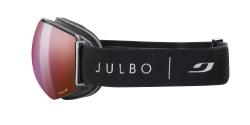 Okuliare Julbo Lightyear reactiv 0_4 high contrast black grey 5